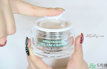 芭妮蘭素顏霜怎么樣？芭妮蘭素顏霜好用嗎？