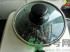 孕婦能吃茶葉蛋嗎？茶葉蛋有營(yíng)養(yǎng)嗎？