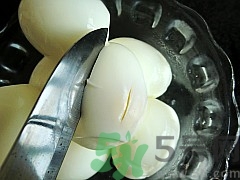 孕婦能吃茶葉蛋嗎？茶葉蛋有營(yíng)養(yǎng)嗎？