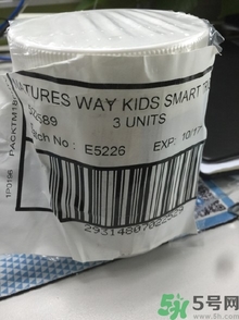 佳思敏兒童魚油怎么吃？佳思敏兒童魚油怎么樣？