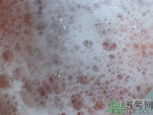 淳萃水舞櫻花洗發(fā)水好用嗎？淳萃水舞櫻花洗發(fā)水多少錢(qián)？