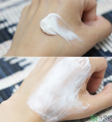 芭妮蘭夢(mèng)幻婚禮素顏霜怎么用？芭妮蘭素顏霜使用方法