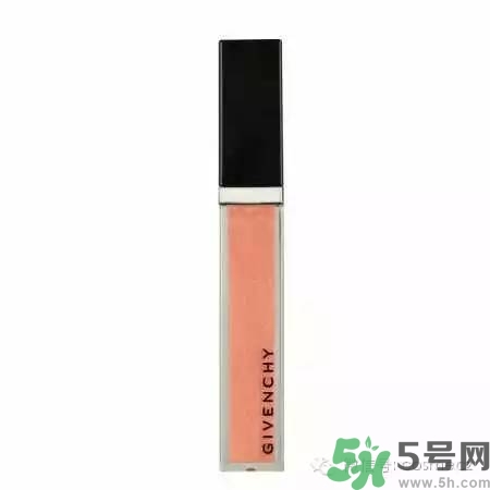 西柚色口紅的牌子哪款好？西柚色口紅有哪些牌子