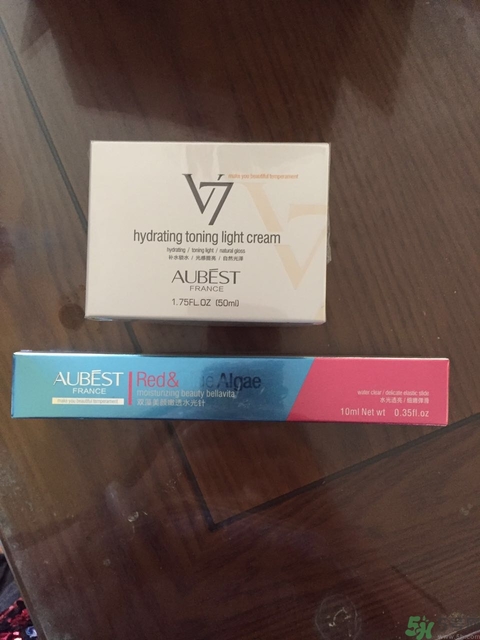 歐貝詩v7素顏霜多少錢?歐貝詩v7素顏霜專柜價格 歐貝詩v7素顏霜多少錢?歐貝詩v7素顏霜專柜價格