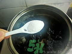 孕婦能吃茶葉蛋嗎？茶葉蛋有營(yíng)養(yǎng)嗎？