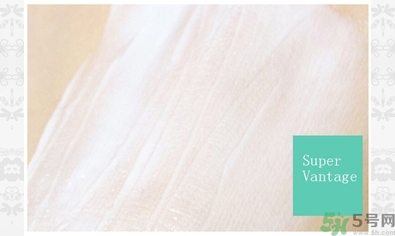 芭妮蘭夢(mèng)幻婚禮素顏霜怎么用？芭妮蘭素顏霜使用方法