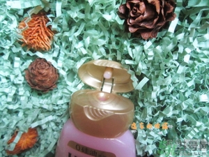 淳萃水舞櫻花洗發(fā)水好用嗎？淳萃水舞櫻花洗發(fā)水多少錢(qián)？