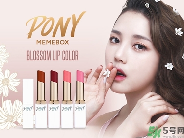 西柚色口紅的牌子哪款好？西柚色口紅有哪些牌子