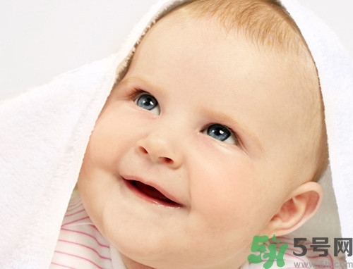 胎停育的前兆反應(yīng)有哪些？胎停育的原因