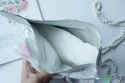 Quality First皇后的秘密保濕面膜怎么樣？