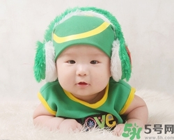 胎停育的前兆反應(yīng)有哪些？胎停育的原因