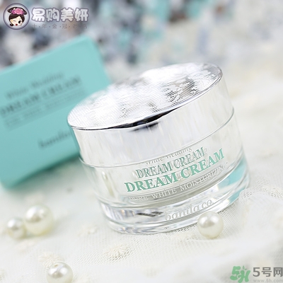 芭妮蘭素顏霜多少錢？芭妮蘭夢(mèng)幻婚禮素顏霜專柜價(jià)格