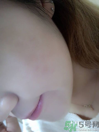 素顏霜和氣墊哪個(gè)好？素顏霜和氣墊bb哪個(gè)好？