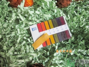 淳萃水舞櫻花洗發(fā)水好用嗎？淳萃水舞櫻花洗發(fā)水多少錢(qián)？