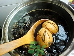 孕婦能吃茶葉蛋嗎？茶葉蛋有營(yíng)養(yǎng)嗎？