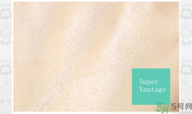 芭妮蘭夢(mèng)幻婚禮素顏霜怎么用？芭妮蘭素顏霜使用方法