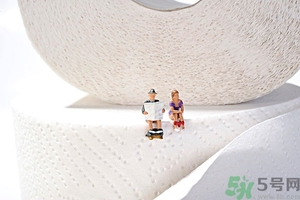 便秘體質(zhì)的人怎么辦？便秘體質(zhì)怎么調(diào)理？