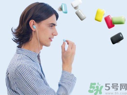 孕婦能吃口香糖嗎？口香糖粘在頭發(fā)上怎么辦?