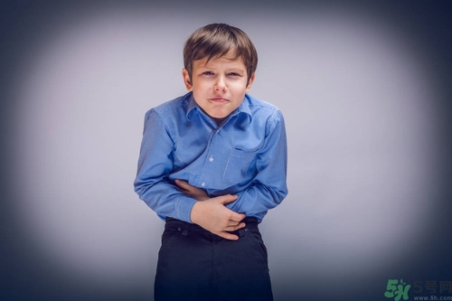 上腹部不舒服有時疼痛會不會是胰臟癌？