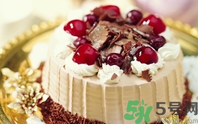 孕婦可以吃蛋糕嗎？電飯煲蛋糕的做法