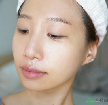 芭妮蘭夢(mèng)幻婚禮素顏霜怎么用？芭妮蘭素顏霜使用方法