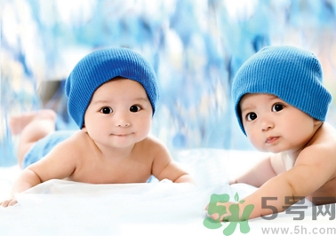 如何預防胎停育？胎停育怎么治療？