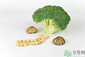 西蘭花里有蟲子怎么辦？花椰菜里面好多蟲怎么辦？