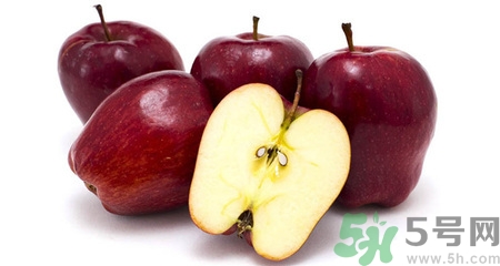 孕婦能吃蛇果嗎？蛇果的營(yíng)養(yǎng)價(jià)值