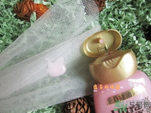 淳萃水舞櫻花洗發(fā)水好用嗎？淳萃水舞櫻花洗發(fā)水多少錢(qián)？