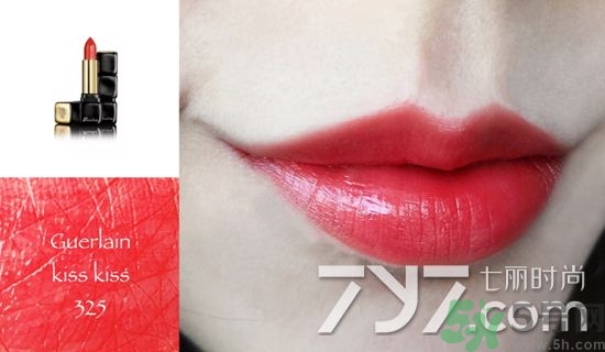 水紅色口紅推薦 水紅色唇膏推薦 水紅色口紅推薦 水紅色唇膏推薦
