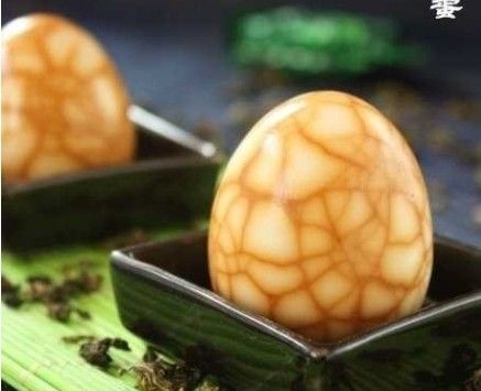 孕婦能吃茶葉蛋嗎？茶葉蛋有營(yíng)養(yǎng)嗎？
