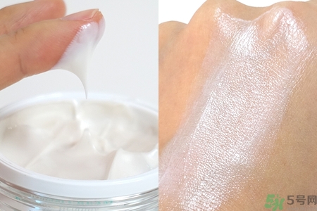 芭妮蘭素顏霜多少錢？芭妮蘭夢(mèng)幻婚禮素顏霜專柜價(jià)格