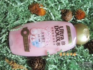 淳萃水舞櫻花洗發(fā)水好用嗎？淳萃水舞櫻花洗發(fā)水多少錢(qián)？