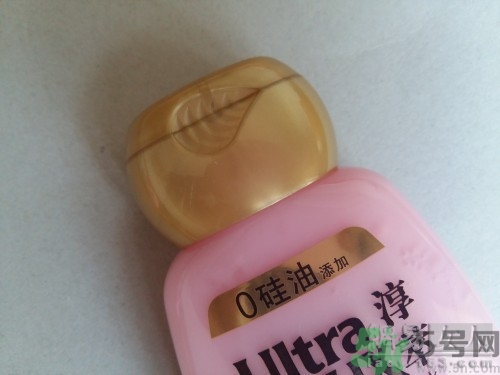 淳萃水舞櫻花洗發(fā)水好用嗎？淳萃水舞櫻花洗發(fā)水多少錢(qián)？