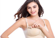 哺乳內(nèi)衣怎么選？哺乳內(nèi)衣可以穿著睡覺(jué)嗎？