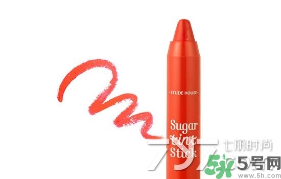 西柚色口紅的牌子哪款好？西柚色口紅有哪些牌子
