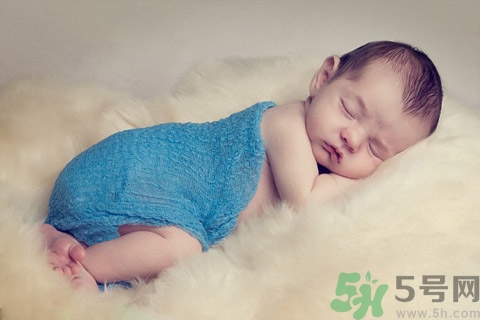 胎停育后多久可以再孕？有胎停后保胎成功的嗎？