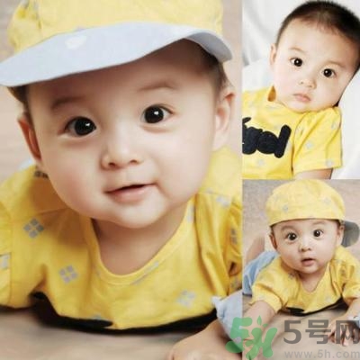 如何預防胎停育？胎停育怎么治療？