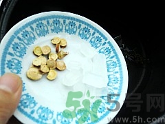 孕婦能吃茶葉蛋嗎？茶葉蛋有營(yíng)養(yǎng)嗎？