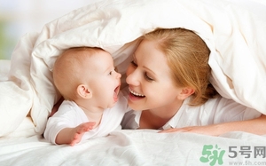 哺乳文胸帶鋼圈的好還是不帶好？哺乳內(nèi)衣怎么洗