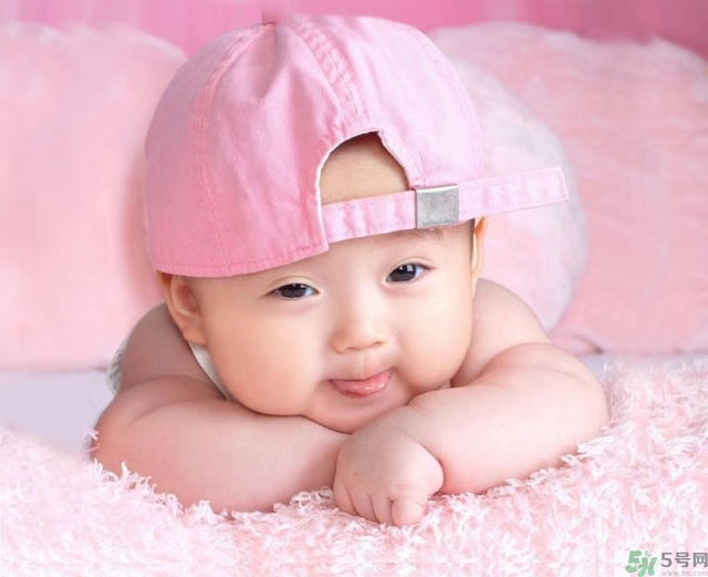 如何預防胎停育？胎停育怎么治療？