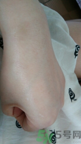 相宜本草紅石榴素顏霜怎么樣? 相宜本草紅石榴素顏霜怎么樣?