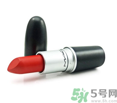 復(fù)古妝搭配什么顏色口紅好看？復(fù)古口紅推薦