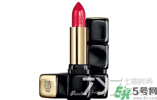 西柚色口紅的牌子哪款好？西柚色口紅有哪些牌子