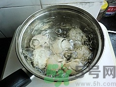 孕婦能吃茶葉蛋嗎？茶葉蛋有營(yíng)養(yǎng)嗎？