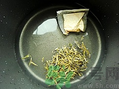 孕婦能吃茶葉蛋嗎？茶葉蛋有營(yíng)養(yǎng)嗎？