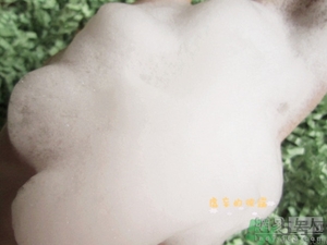 淳萃水舞櫻花洗發(fā)水好用嗎？淳萃水舞櫻花洗發(fā)水多少錢(qián)？