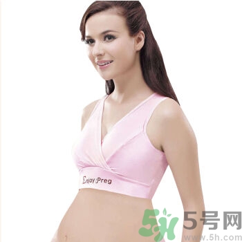 哺乳文胸帶鋼圈的好還是不帶好？哺乳內(nèi)衣怎么洗