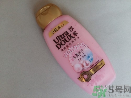 淳萃水舞櫻花洗發(fā)水好用嗎？淳萃水舞櫻花洗發(fā)水多少錢(qián)？