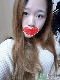 素顏霜和氣墊哪個(gè)好？素顏霜和氣墊bb哪個(gè)好？